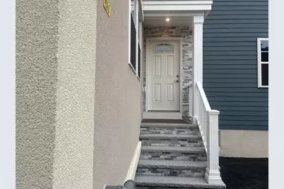 59 Larkin St #1, Revere, MA 02151 - Photo 23