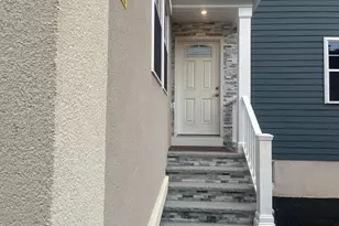 59 Larkin St, Revere, MA 02151 - Photo 23