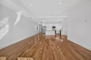 59 Larkin St, Revere, MA 02151 - Photo 7