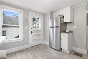 114 Clinton Rd, Weymouth, MA 02189 - Photo 9