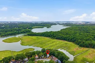 114 Clinton Rd, Weymouth, MA 02189 - Photo 41