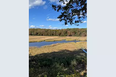 114 Clinton Rd, Weymouth, MA 02189 - Photo 25