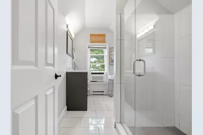 114 Clinton Rd, Weymouth, MA 02189 - Photo 23