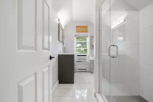 114 Clinton Rd, Weymouth, MA 02189 - Photo 23