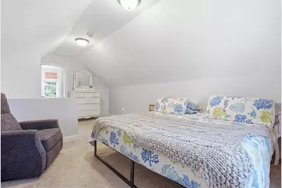 114 Clinton Rd, Weymouth, MA 02189 - Photo 19
