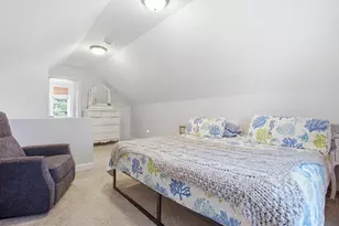 114 Clinton Rd, Weymouth, MA 02189 - Photo 19