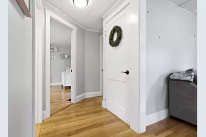 114 Clinton Rd, Weymouth, MA 02189 - Photo 13