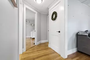 114 Clinton Rd, Weymouth, MA 02189 - Photo 13