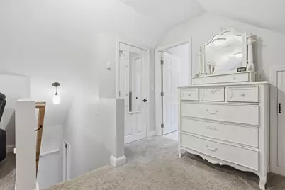 114 Clinton Rd, Weymouth, MA 02189 - Photo 21