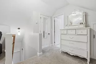 114 Clinton Rd, Weymouth, MA 02189 - Photo 21