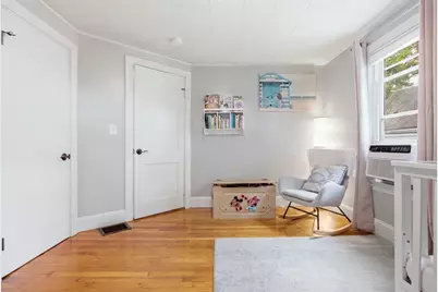 114 Clinton Rd, Weymouth, MA 02189 - Photo 17