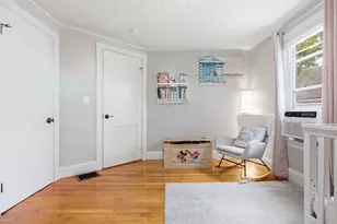 114 Clinton Rd, Weymouth, MA 02189 - Photo 17