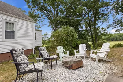 114 Clinton Rd, Weymouth, MA 02189 - Photo 27