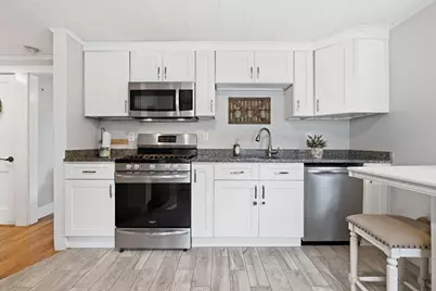 114 Clinton Rd, Weymouth, MA 02189 - Photo 5