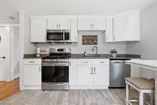 114 Clinton Rd, Weymouth, MA 02189 - Photo 5