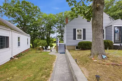 114 Clinton Rd, Weymouth, MA 02189 - Photo 35