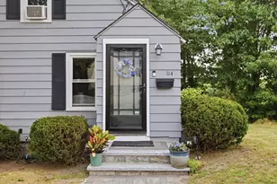 114 Clinton Rd, Weymouth, MA 02189 - Photo 33