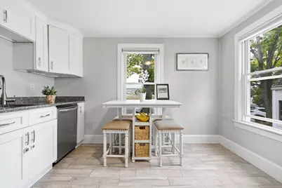 114 Clinton Rd, Weymouth, MA 02189 - Photo 7