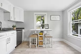 114 Clinton Rd, Weymouth, MA 02189 - Photo 7