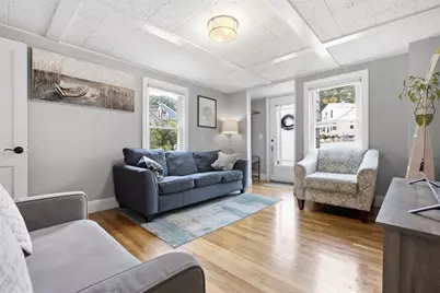 114 Clinton Rd, Weymouth, MA 02189 - Photo 11