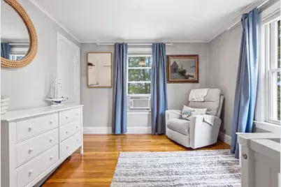 114 Clinton Rd, Weymouth, MA 02189 - Photo 15