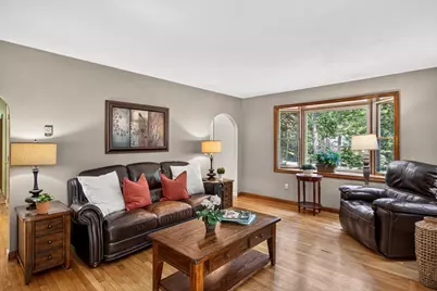 20 Vesper Drive, Bourne, MA 02559 - Photo 13