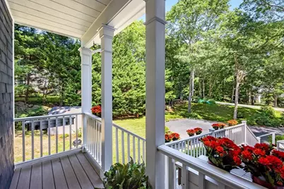 20 Vesper Drive, Bourne, MA 02559 - Photo 3