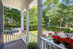 20 Vesper Dr, Bourne, MA 02559 - Photo 3