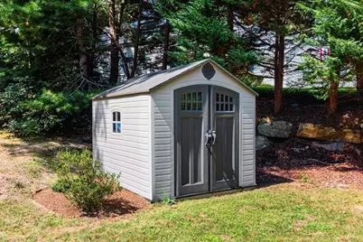 20 Vesper Drive, Bourne, MA 02559 - Photo 37