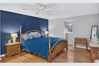 20 Vesper Drive, Bourne, MA 02559 - Photo 29