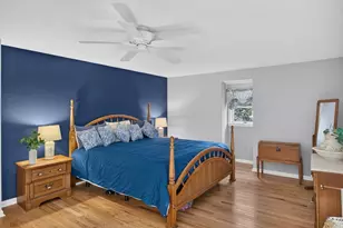 20 Vesper Dr, Bourne, MA 02559 - Photo 29