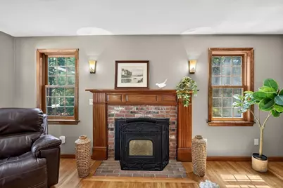 20 Vesper Drive, Bourne, MA 02559 - Photo 11