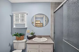 20 Vesper Dr, Bourne, MA 02559 - Photo 31