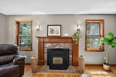20 Vesper Drive, Bourne, MA 02559 - Photo 11