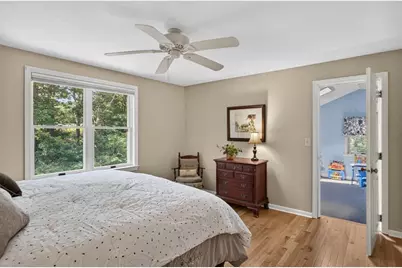 20 Vesper Drive, Bourne, MA 02559 - Photo 35