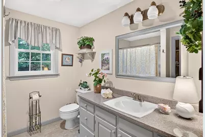 20 Vesper Drive, Bourne, MA 02559 - Photo 23