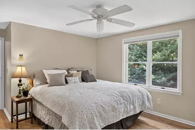 20 Vesper Drive, Bourne, MA 02559 - Photo 21
