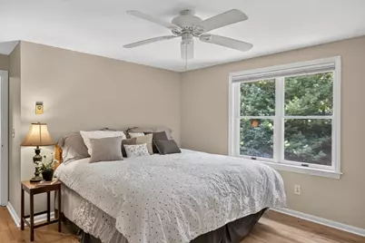 20 Vesper Drive, Bourne, MA 02559 - Photo 21