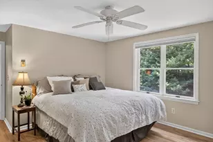 20 Vesper Dr, Bourne, MA 02559 - Photo 21