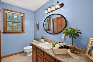 20 Vesper Dr, Bourne, MA 02559 - Photo 27