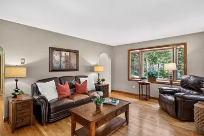 20 Vesper Drive, Bourne, MA 02559 - Photo 13