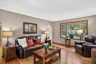 20 Vesper Dr, Bourne, MA 02559 - Photo 13