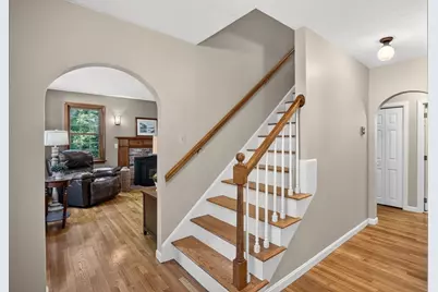 20 Vesper Drive, Bourne, MA 02559 - Photo 9