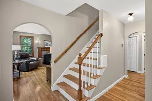 20 Vesper Dr, Bourne, MA 02559 - Photo 9