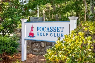 20 Vesper Dr, Bourne, MA 02559 - Photo 5