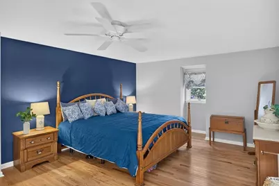 20 Vesper Drive, Bourne, MA 02559 - Photo 29