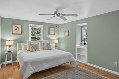 20 Vesper Drive, Bourne, MA 02559 - Photo 33