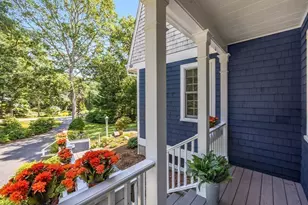 20 Vesper Dr, Bourne, MA 02559 - Photo 25