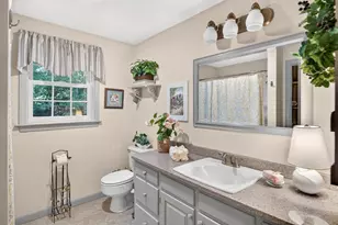 20 Vesper Dr, Bourne, MA 02559 - Photo 23