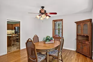 20 Vesper Dr, Bourne, MA 02559 - Photo 17